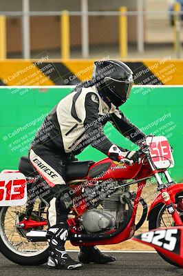 media/Apr-14-2024-Classic Track Day (Sun) [[4353457701]]/Race 8/